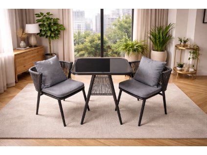 FBF6C2DD 20E6 4EE2 8E95 B91618F40B9A