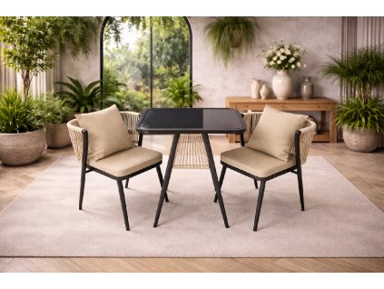 2EA15EBD A05B 47E4 BE88 A651ED2967DF