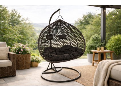 A4DEF090 3D2A 4C70 A136 578C100D62C3