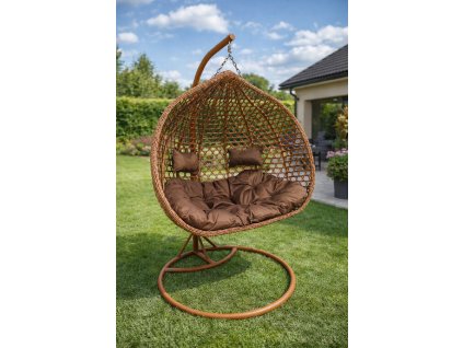 84B815B8 A7E3 4B80 BBAF ACF4D2433116