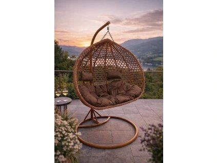 DDBC100B 106A 4CEE 96E1 706F4045D3F8