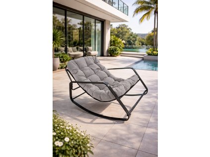 20A35B20 C664 40F4 84F7 0D9A9E7A7077