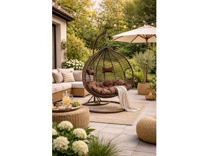 AD55D7DD 5F0E 4B1C 84C0 BE27F1E20726