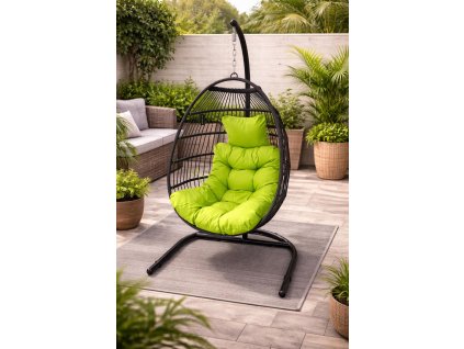 05dab6eb fb0a 4b1b b617 455d0e319bc3