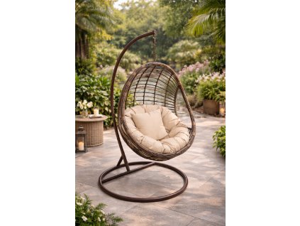 A8430962 7C08 4834 A9DE EBC01DD0D75E