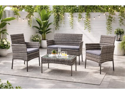 ACB5C7EF BC72 49BC 8FDF CA8B32E6B58D