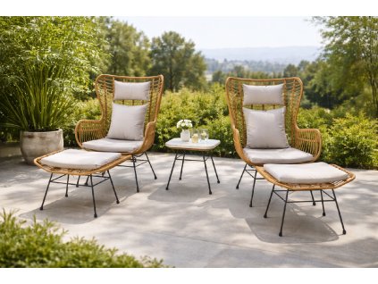 0F31F6AA 454A 467F 8700 7C3BA949FCD1