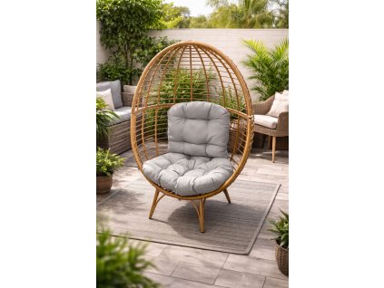 bf2e5f81 8d09 4e50 9166 c99cd5ba5cdb