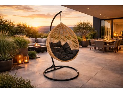 CFCC4747 13B6 4968 882A EB63C9B84CA4