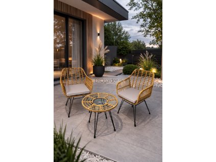 7DE3C45C 4A58 49B3 8765 8C28F7722764