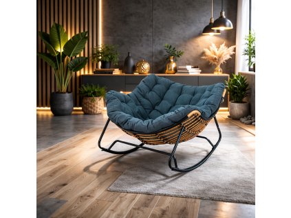 99E4ADF9 C81E 48B1 8E43 0C4BA3634F3C