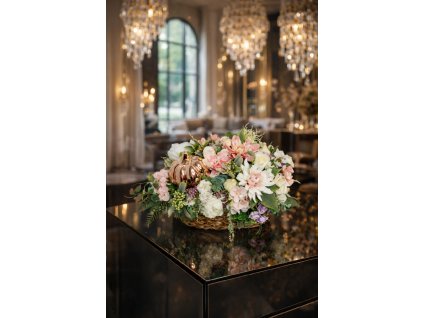 57FE47C9 C68D 4200 8C1E 346936A4F76B