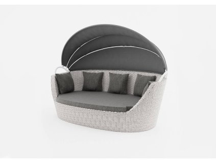 sofa ogrodowa portofino