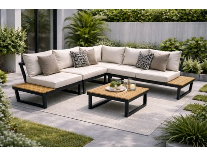 C0A31ECA 804A 4313 AEB8 AE73707615E2