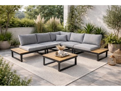 45CCADE3 BDBF 40D1 8627 66BCF4A9C482