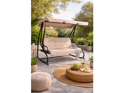 FB235E43 B93C 4924 B750 523EFFFB6B0B