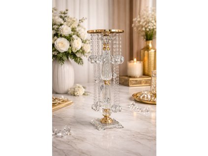 aaaf286a af40 430f 9388 1eca8f7969d7