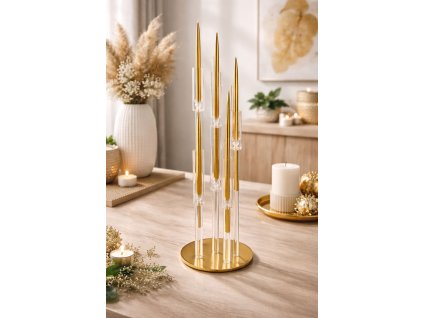 8aac6d31 9499 4cc1 b160 ab1922cca20a