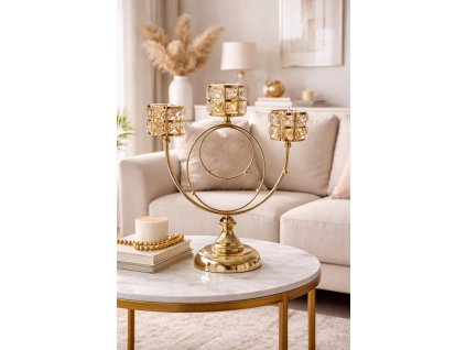 1be50517 ece1 478f 829d 3932e050e32d