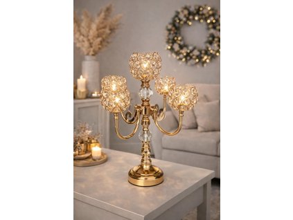 dc11a793 9928 4f55 9c6b 6c8d9d617760