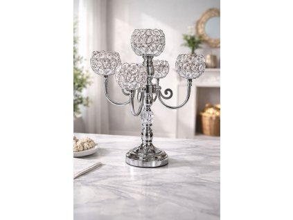 904866fc ab2a 4d4b 8ef8 f63c808bab4e