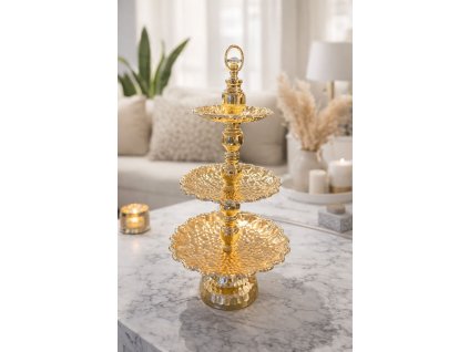 300d82c1 3923 4e49 84e6 d4ebd54212dc