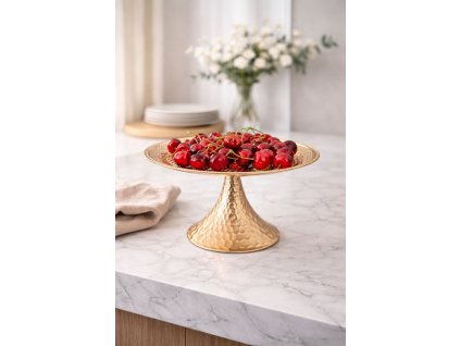 b4e36580 57d3 4e9d a874 3407395c889e