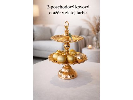 5D410DEB 06D0 4CAA BAB9 78861A24D2BD