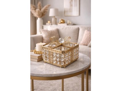 f02e5ecb e511 457c a681 b983193ea3f6