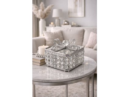 aeecd995 4326 4787 908c f9dc6acb8357