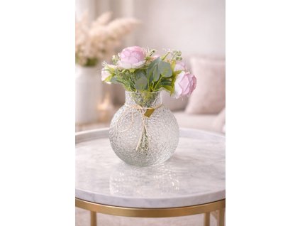 74c927cd 2d6a 4c73 a98e 9c98284d251d