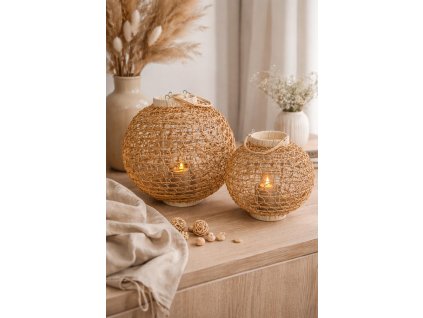 9e8d990d a3b9 4666 8fbf b4df13d02100