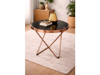 A1ADDD7F B5AD 44F5 83BC DA483AFAB105