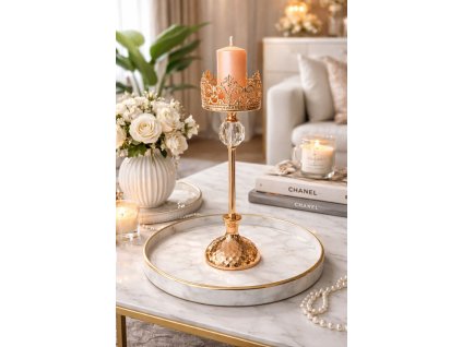 0744ed82 0ce5 4789 b376 2eaf26357c95