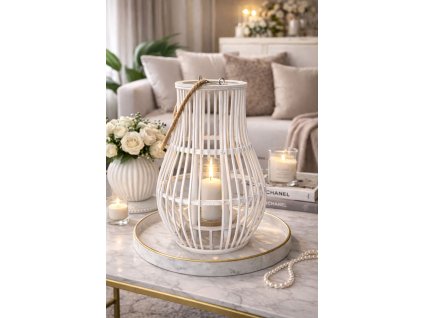 eb6eeca8 3a23 471b 9a7d 870cbf485102