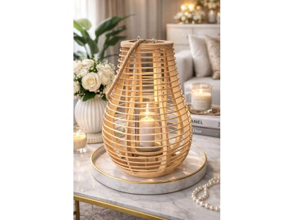 a3257c61 a542 4464 9795 4fb2fbaae4d4