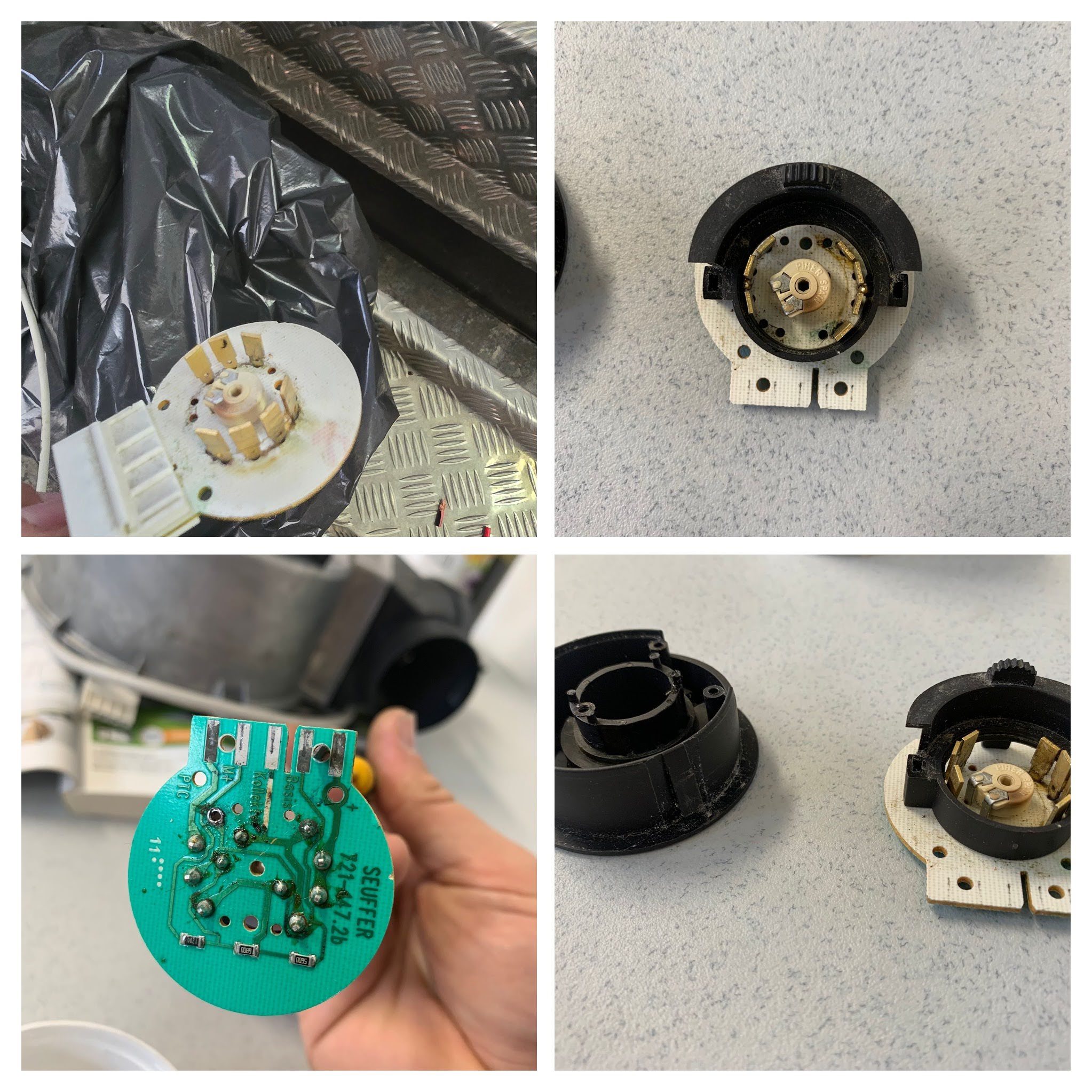 20251014_152306-COLLAGE