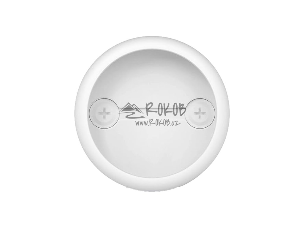 01 ruuvitag silicone