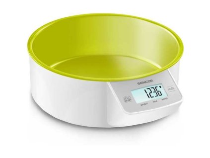 v093