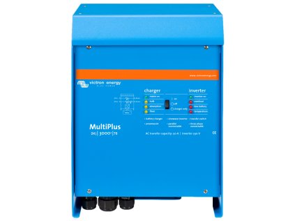 01 2113 O multiplus 24 5000 70 front