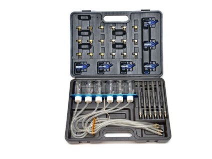 v318f