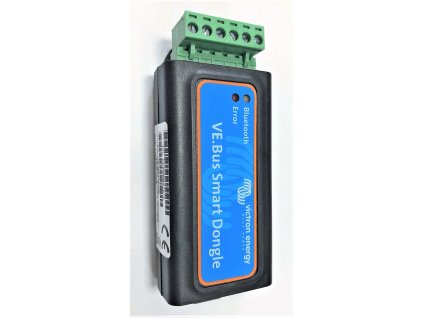 6058 O ve bus smart dongle victron energy 1