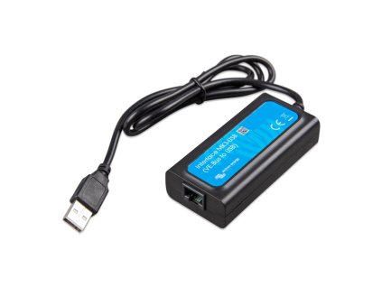 7999 O victron energy mk3 usb