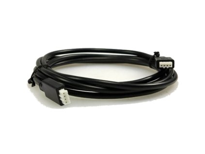 4259 O data www neosolar cz subdomains eshop images content 1000 3745 o ve direct cable