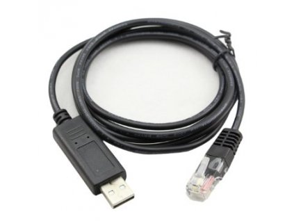 3880 O pc communication cable cc usb rs485 150u