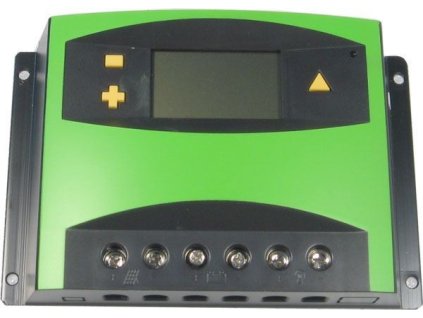 g922b
