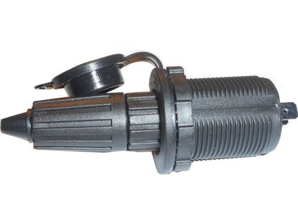 d251