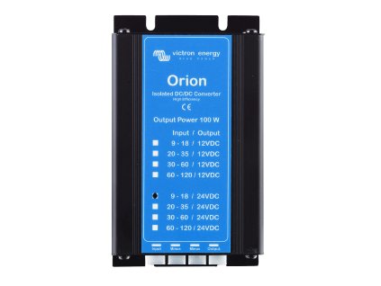 2328 O orion100wfront 300dpi