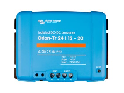 5420 O data www neosolar cz subdomains eshop images content 1081 5026 o 1478079434 upload documents 1600 640 orion tr 24 12 20 top