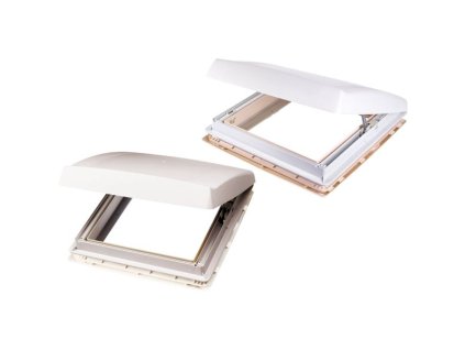 7eff04a82778a47ba863eac3ea26699cabfe365b 89331 00 C 24 FRE thumbnail 2000px 72ppi